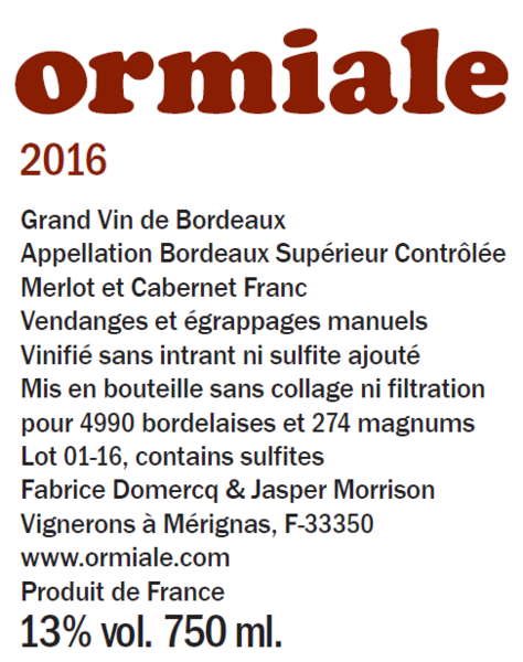 plp_product_/wine/ormiale-wines-ormiale-2016