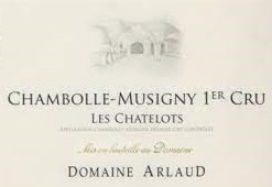 plp_product_/wine/domaine-arlaud-les-chatelots-1er-cru-2017