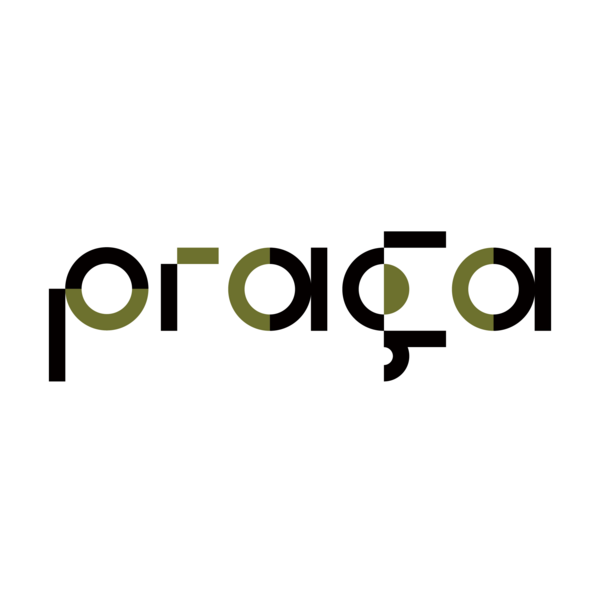 plp_product_/profile/praca