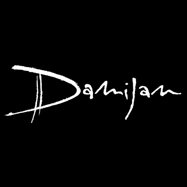 plp_product_/profile/damijan-podversic