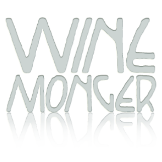 plp_product_/profile/winemonger
