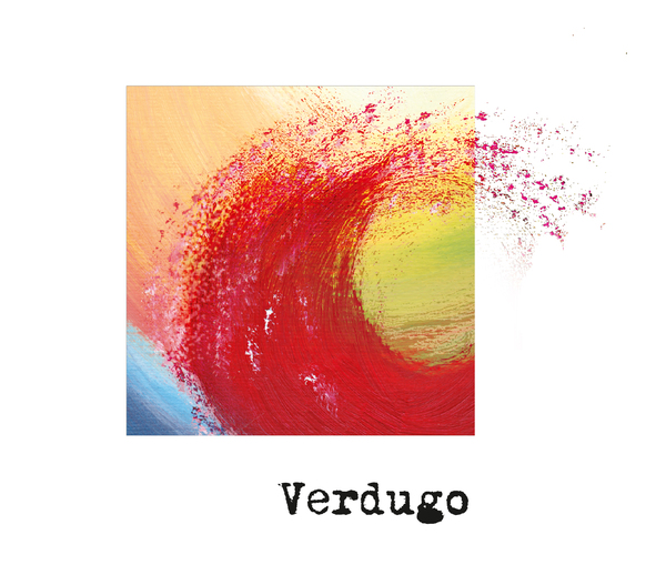 plp_product_/wine/masiero-verdugo-2017