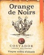 plp_product_/wine/costador-mediterrani-terroirs-orange-de-noirs-2018