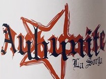 plp_product_/wine/la-sorga-aubunite-2019