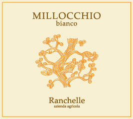 plp_product_/wine/ranchelle-millocchio-bianco-2017