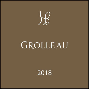 plp_product_/wine/les-tetes-et-domaine-des-hauts-baigneux-grolleau-2018