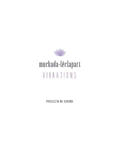 plp_product_/wine/muchada-leclapart-vibrations-2016