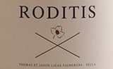 Roditis