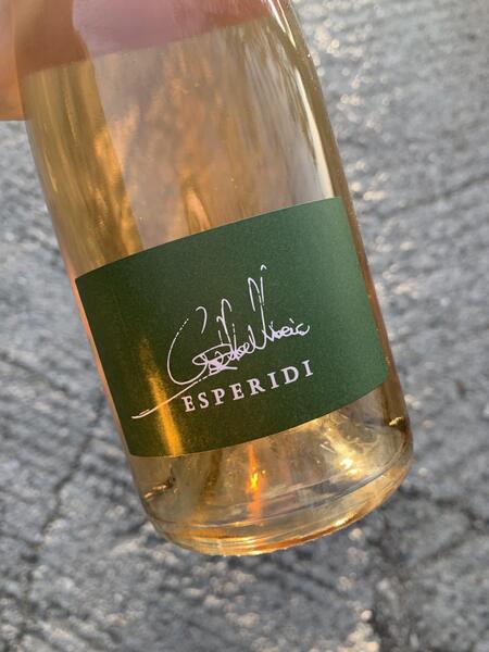 plp_product_/wine/mario-gatta-esperidi-2010