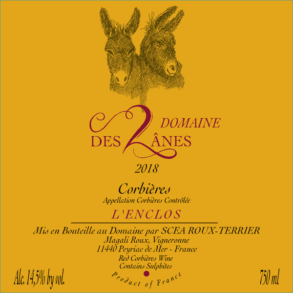 plp_product_/wine/domaine-des-2-anes-l-enclos-2018