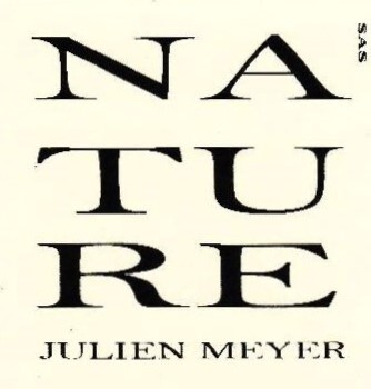 plp_product_/wine/domaine-julien-meyer-nature-2019