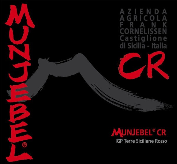 plp_product_/wine/az-agr-frank-cornelissen-munjebel-rosso-contrada-campo-re-2017