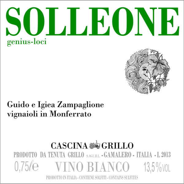 plp_product_/wine/tenuta-grillo-solleone-genius-loci-2014