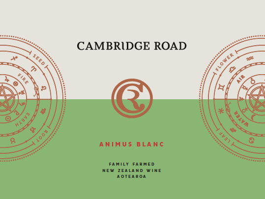 plp_product_/wine/cambridge-road-animus-blanc-2019