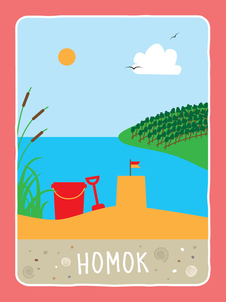 plp_product_/wine/koppitsch-alex-maria-homok-2018