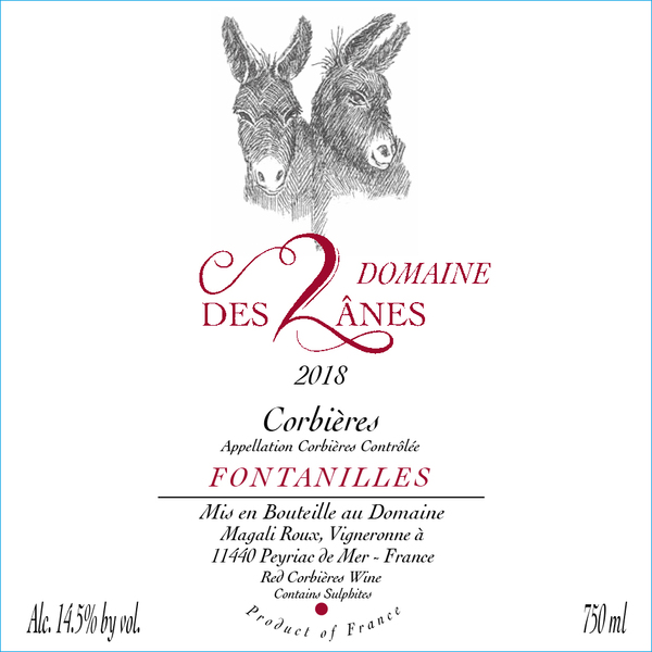 plp_product_/wine/domaine-des-2-anes-fontanilles-2018
