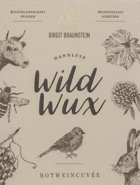 plp_product_/wine/birgit-braunstein-wildwux-2016