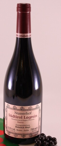 plp_product_/wine/nusserhof-lagrein-riserva-2012