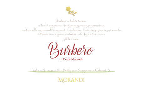 plp_product_/wine/morandi-burbero-2015