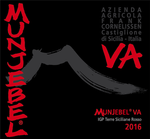 plp_product_/wine/az-agr-frank-cornelissen-munjebel-rosso-cuvee-le-vigne-alte-2016