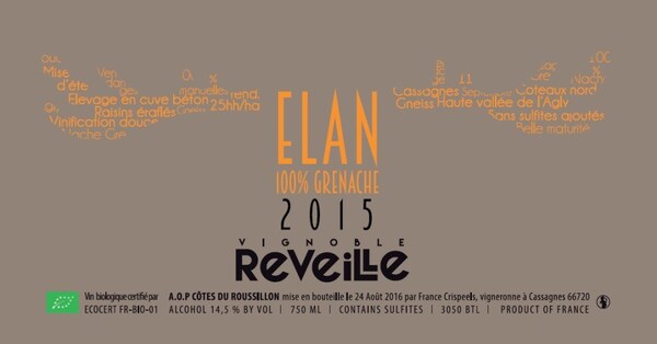 plp_product_/wine/vignoble-reveille-elan-2015