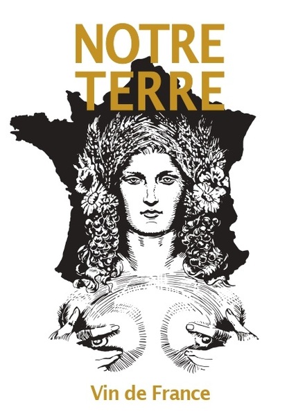 plp_product_/wine/domaine-de-courbissac-notre-terre-2020-white
