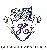 plp_product_/wine/4-kilos-vinicola-sl-grimalt-y-caballero-2015