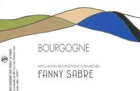 plp_product_/wine/fanny-sabre-bourgogne-rouge-2020