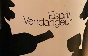 plp_product_/wine/domaine-thuronis-esprit-vendangeur-2019