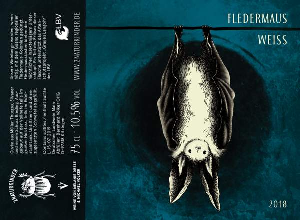 plp_product_/wine/2naturkinder-fledermaus-weiss-2018