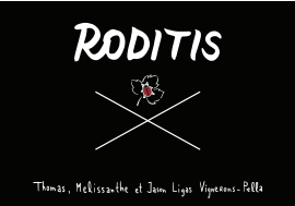 plp_product_/wine/domaine-ligas-roditis-2015-white-zest