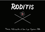 Roditis