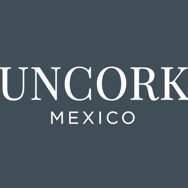 plp_product_/profile/uncork-mexico