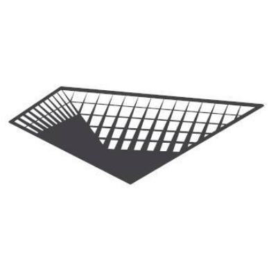 plp_product_/profile/restaurantileflottante