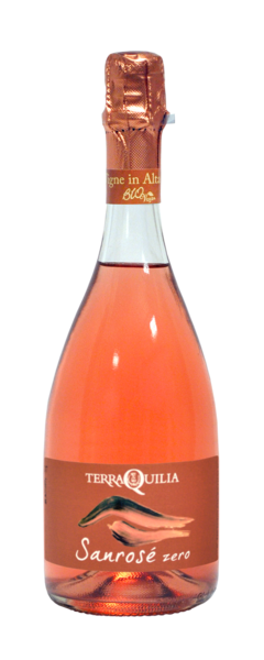 plp_product_/wine/terraquilia-il-metodo-ancestrale-da-vigne-in-alta-quota-sanrose-zero-2020