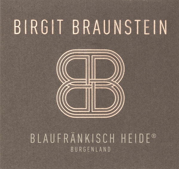 plp_product_/wine/birgit-braunstein-blaufrankisch-heide-2018