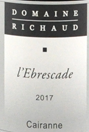 plp_product_/wine/domaine-richaud-l-ebrescade-2017