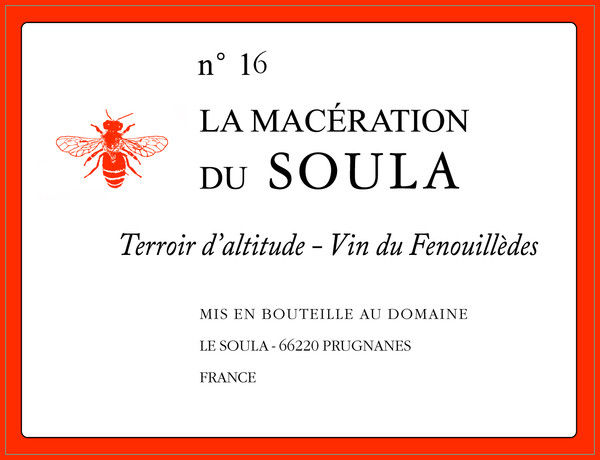 plp_product_/wine/le-soula-la-maceration-du-soula-n-16