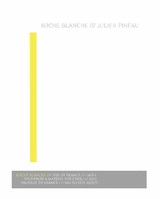 Roche Blanche
