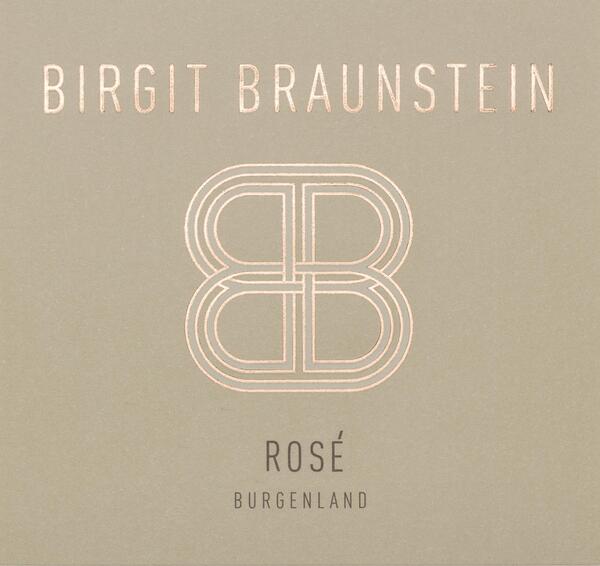 plp_product_/wine/birgit-braunstein-rose-2020