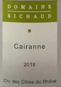 plp_product_/wine/domaine-richaud-cairanne-blanc-2018