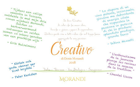 plp_product_/wine/morandi-creativo-2019