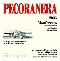 plp_product_/wine/tenuta-grillo-pecoranera-2004