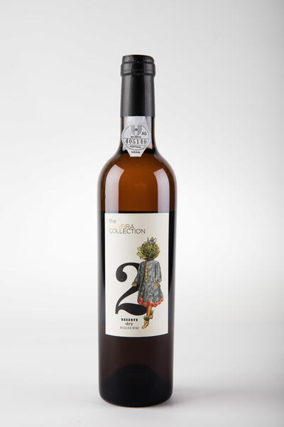 plp_product_/wine/the-madeira-collection-madeira-collection-nr-2