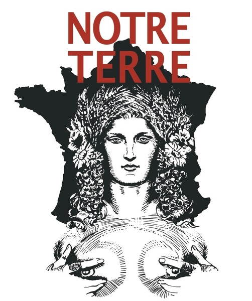 plp_product_/wine/domaine-de-courbissac-notre-terre-2020