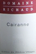 plp_product_/wine/domaine-richaud-cairanne-rouge-2018