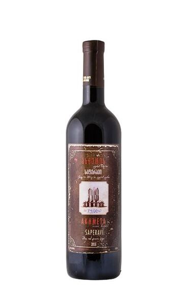 plp_product_/wine/akhmeta-wine-house-saperavi-2017-red