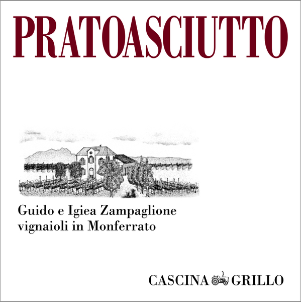 plp_product_/wine/tenuta-grillo-pratoasciutto-2006