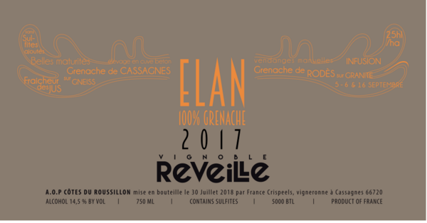 plp_product_/wine/vignoble-reveille-elan-2017