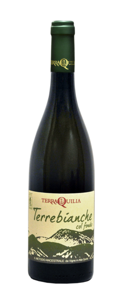 plp_product_/wine/terraquilia-terrebianche-col-fondo-2019